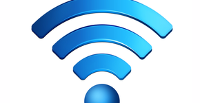 Foto: (Imagem sem texto alternativo disponivel ID [428665])