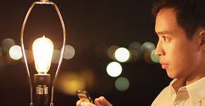 Foto: (Imagem sem texto alternativo disponivel ID [1828639])