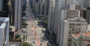 Foto: (Imagem sem texto alternativo disponivel ID [1846074])