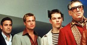 Foto: (Imagem sem texto alternativo disponivel ID [1534729])