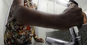 Foto: (Imagem sem texto alternativo disponivel ID [798993])