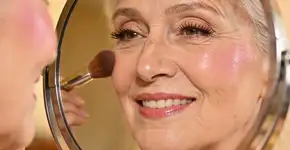 Foto: (Imagem sem texto alternativo disponivel ID [2708984])