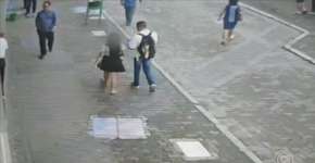 Foto: (reprodução)