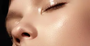 Foto: (looking2thesky/iStock)