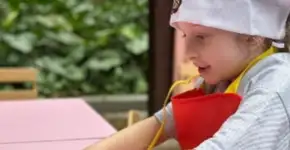 Foto: (Foto: Divulgação.)