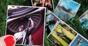 Foto: (Imagem sem texto alternativo disponivel ID [851327])