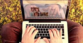 18 cursos on-line e totalmente gratuitos sobre empreendedorismo