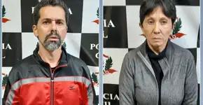 Foto: (Reprodução/EPTV)