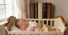 Foto: (Imagem sem texto alternativo disponivel ID [2702519])