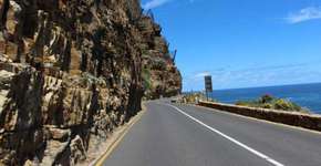 Foto: (Imagem sem texto alternativo disponivel ID [1526321])