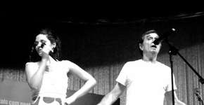 Foto: (Imagem sem texto alternativo disponivel ID [1843813])