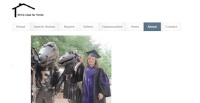 Foto: (Imagem sem texto alternativo disponivel ID [1698605])