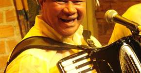 Foto: (Imagem sem texto alternativo disponivel ID [293116])