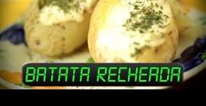 Foto: (Imagem sem texto alternativo disponivel ID [1864410])