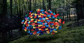 Foto: (Imagem sem texto alternativo disponivel ID [1827770])