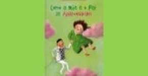 Foto: (Imagem sem texto alternativo disponivel ID [1844739])