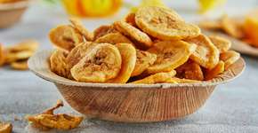 Foto: (Alexander Donin/istock)