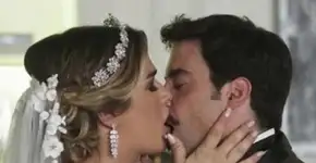 Walcyr Carrasco comemora beijo trans em ‘A Dona do Pedaço’