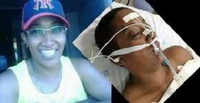 Foto: (Imagem sem texto alternativo disponivel ID [1073638])