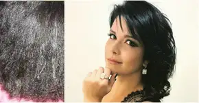 Foto: (Reprodução)