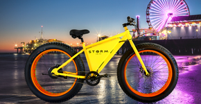 Foto: (Imagem sem texto alternativo disponivel ID [1831801])