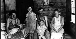 Foto: (Imagem sem texto alternativo disponivel ID [88078])