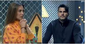 Foto: (reprodução/Record TV)