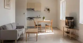 Foto: (Imagem sem texto alternativo disponivel ID [2722766])