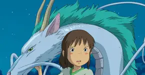 Foto: (Imagem sem texto alternativo disponivel ID [1864578])