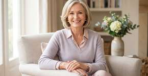 Foto: (Imagem sem texto alternativo disponivel ID [2788846])