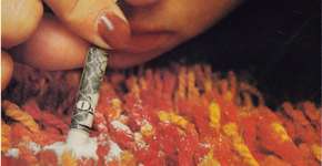 Foto: (Imagem sem texto alternativo disponivel ID [953949])