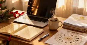 Vem ver as mudanças profissionais que vão abalar seu signo