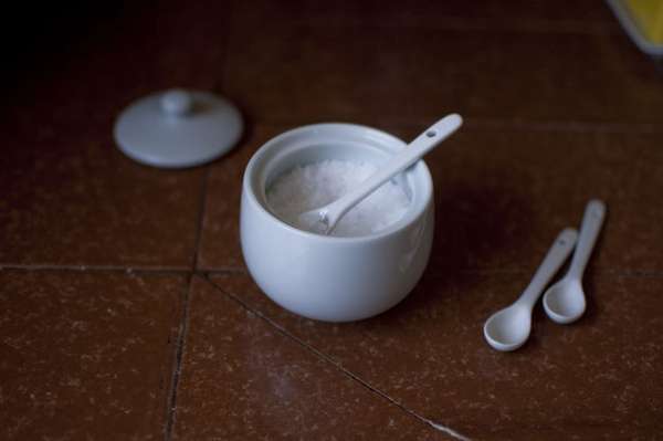 Imagem: Rachel Grace