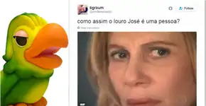 Foto: (Imagem sem texto alternativo disponivel ID [1083600])