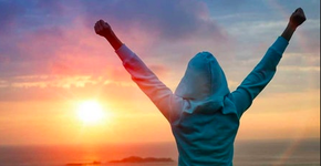 Foto: (Imagem sem texto alternativo disponivel ID [1545144])