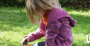 Jornalista explica a ‘grande vantagem’ de não ter filhos