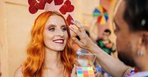 Foto: (Imagem sem texto alternativo disponivel ID [2723480])