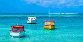 Resort em Aruba oferece ‘emprego mais fácil do mundo’