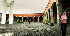 Foto: (Imagem sem texto alternativo disponivel ID [1861656])