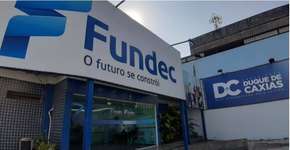 Foto: (Divulgação)