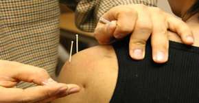 Foto: (Imagem sem texto alternativo disponivel ID [279295])