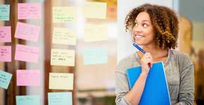 10 empreendedoras FODAS dão mentorias gratuitas para seu negócio