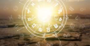 Foto: (Imagem sem texto alternativo disponivel ID [2752243])