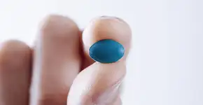 Estudo descobre que Viagra pode reduzir tumores; entenda