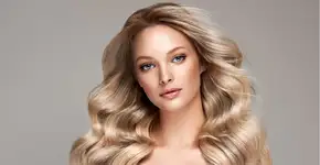 7 tendências de cabelo que vão dominar o fim de 2025