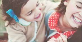 Foto: (Imagem sem texto alternativo disponivel ID [1612866])