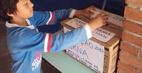 Foto: (Imagem sem texto alternativo disponivel ID [1606870])