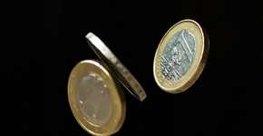 Moeda rara de 1 real pode valer até R$ 10 mil: Veja como identificar