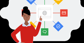 Foto: (Divulgação)