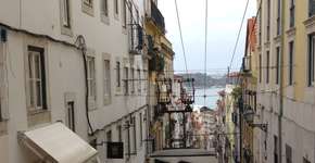 Ai, que giro Portugal!